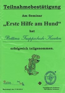 Erste_Hilfe